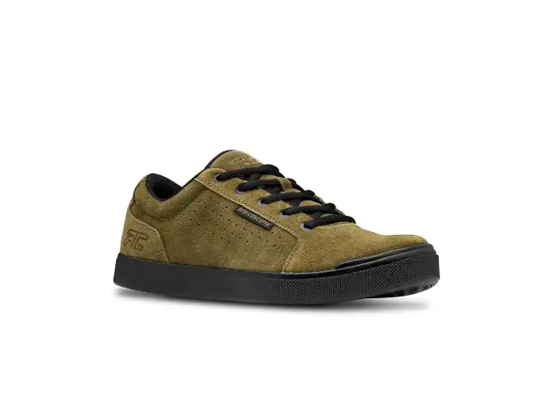 Ride Concepts Vice Men męskie buty Olive