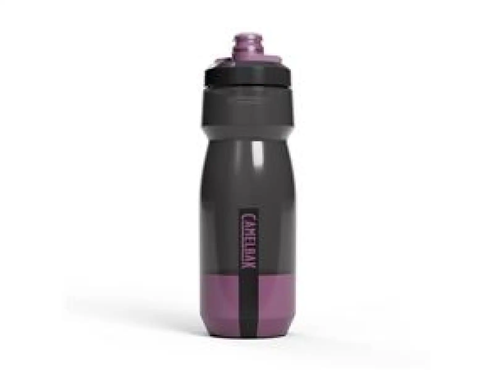 Camelbak Podium bidon 0,71 l Mercury Night Fall