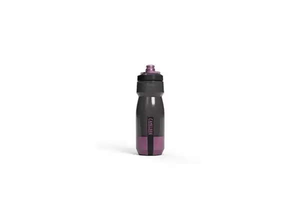 Camelbak Podium bidon 0,71 l Mercury Night Fall