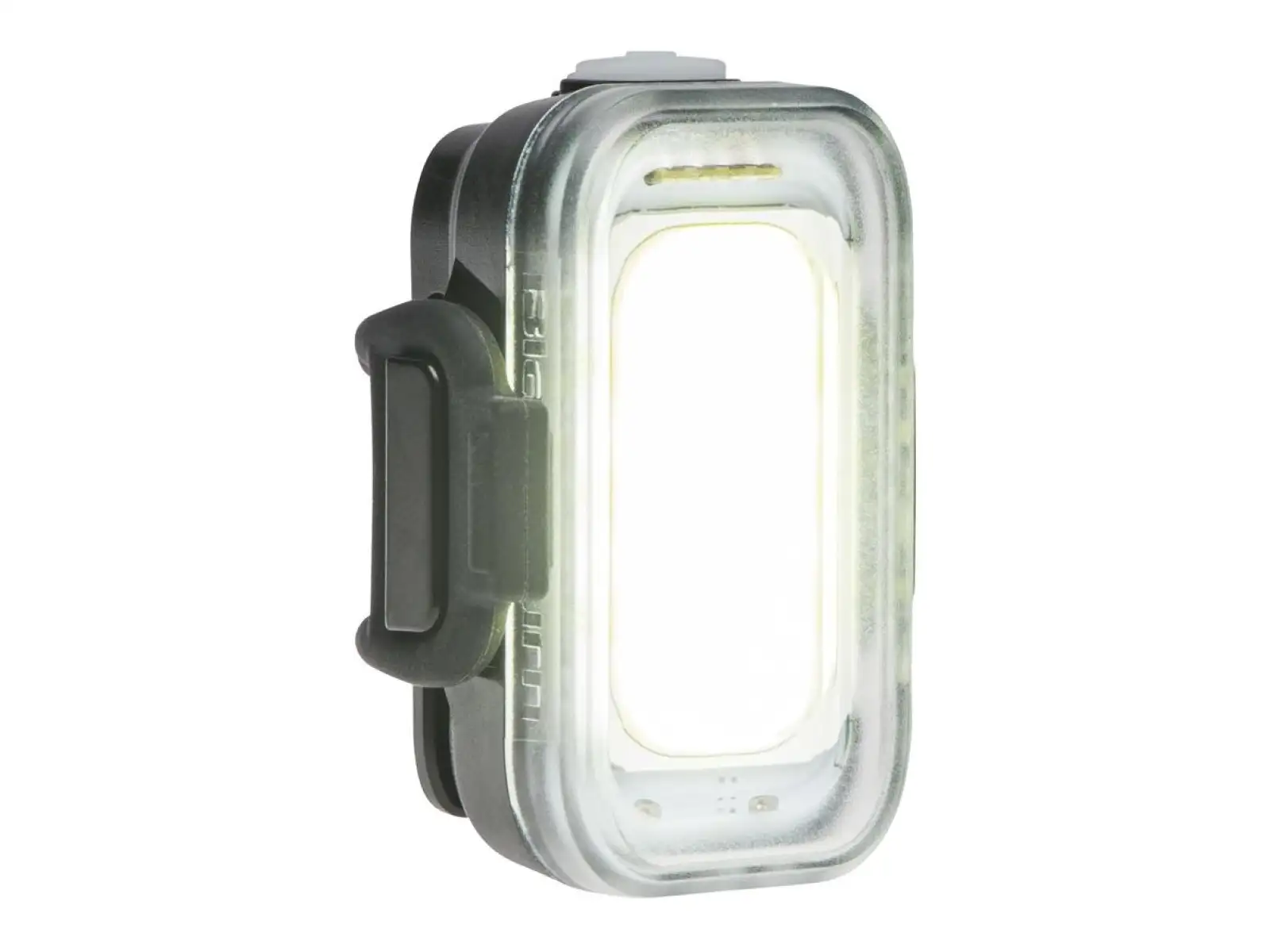 Blackburn Grid Front przednia lampka