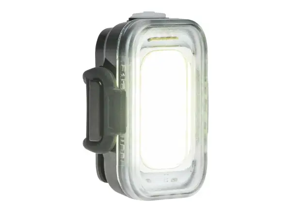 Blackburn Grid Front przednia lampka
