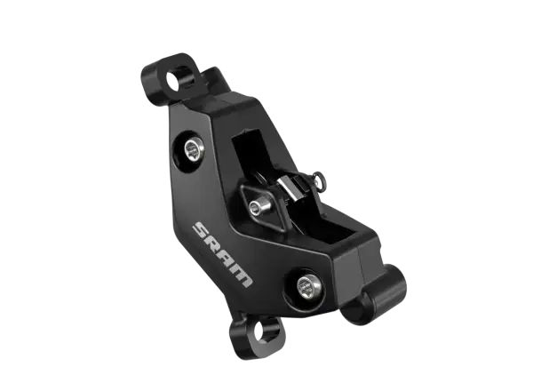 Sram DB6 tylni hamulec tarczowy