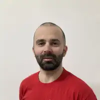 Vít - Wsparcie techniczne