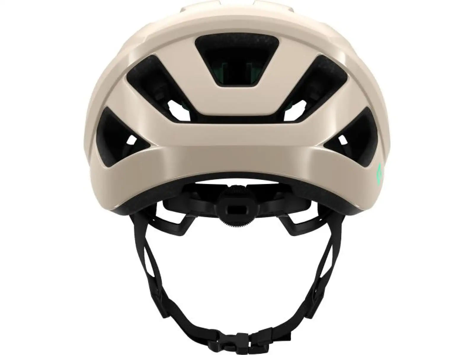 Lazer Tonic KinetiCore kask Latté