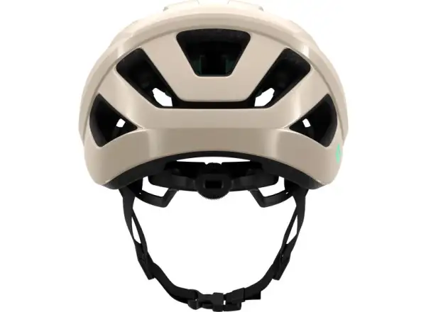 Lazer Tonic KinetiCore kask Latté