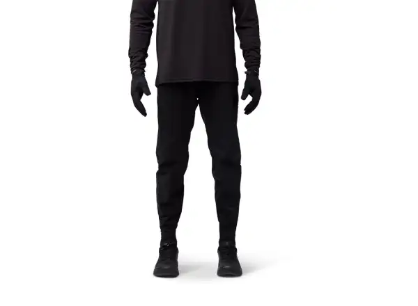 Fox Ranger Lunar męskie spodnie Black