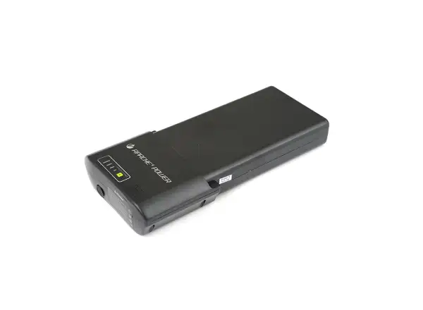 Bateria Apache Power N4 bagażnikowa Li-Ion 36V 10,4 Ah/374 Wh