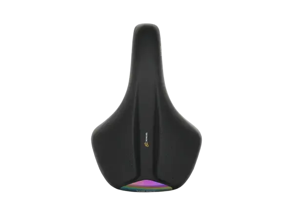 Selle Royal Vivo Moderate siodło czarna