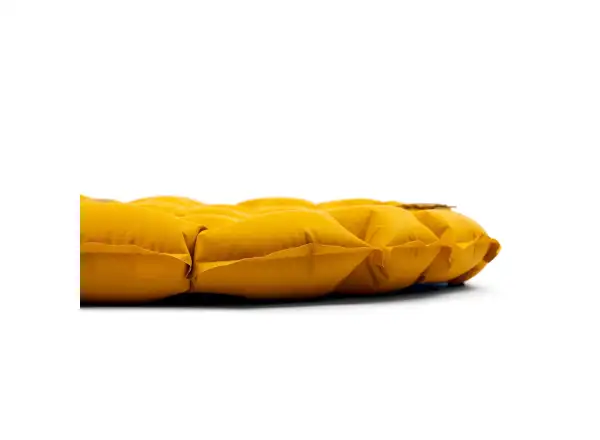 Sea To Summit Ultralight XR Insulated Mat - Small Arrowwood