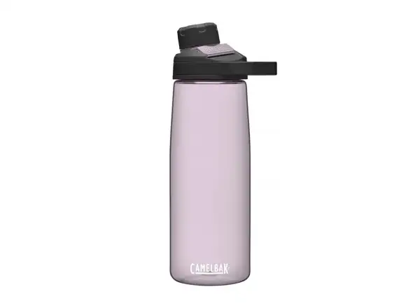 Camelbak Chute Mag butelka 0,75 l Purple Sky