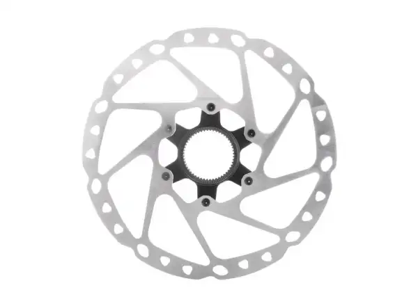 Shimano Deore SM-RT64 CL 220 mm zewnętrzna nakrętka