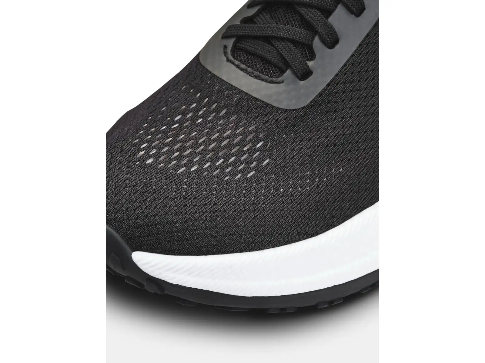 Craft Xplor męskie buty do biegania czarna