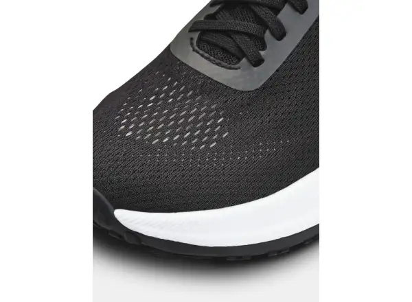 Craft Xplor męskie buty do biegania czarna