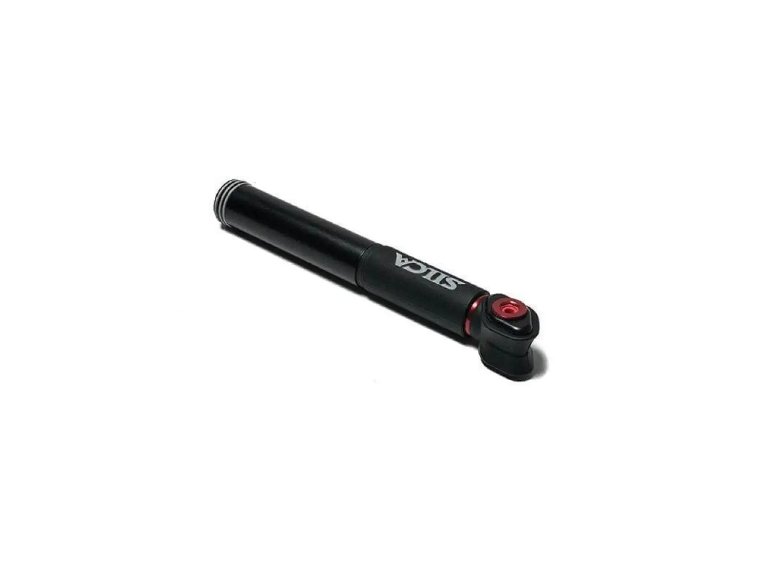 Silca Pocket Impero pompka mini