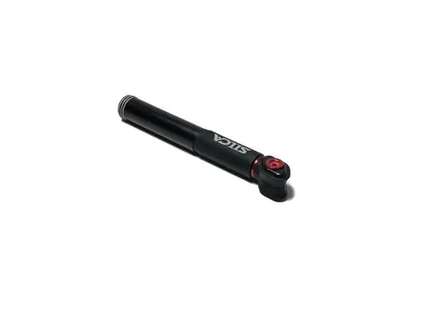 Silca Pocket Impero pompka mini