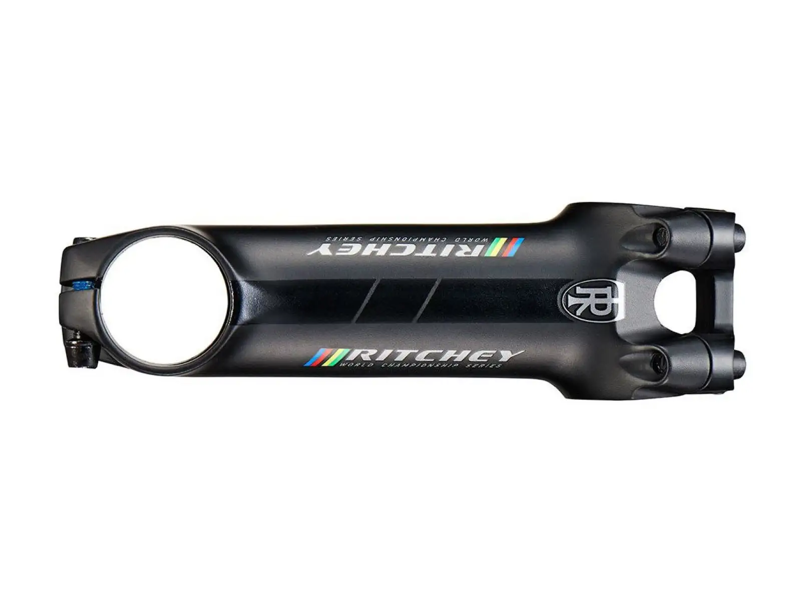 Ritchey WCS C220 1 1/4" mostek Blatte 84/6