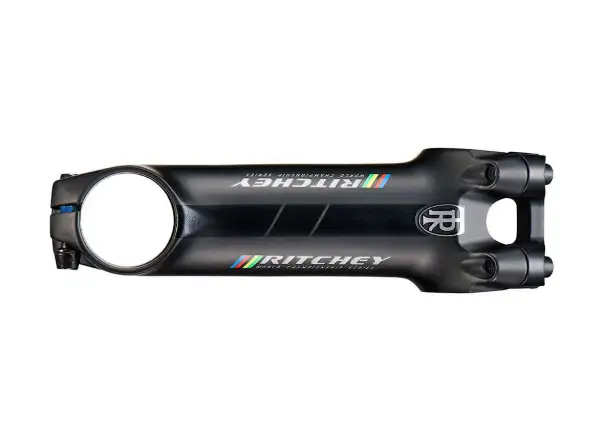 Ritchey WCS C220 1 1/4" mostek Blatte 84/6