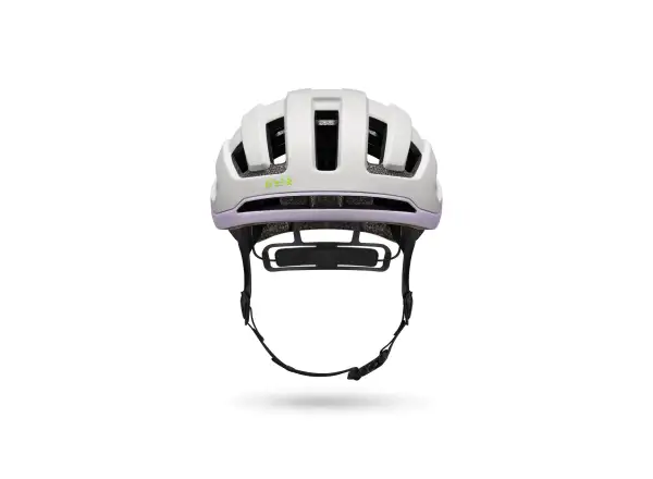 Fizik Kyros szosowy kask Grey/Lavander