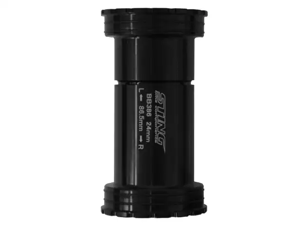 Sting ST-LKBB386 PF30 suport rowerowy