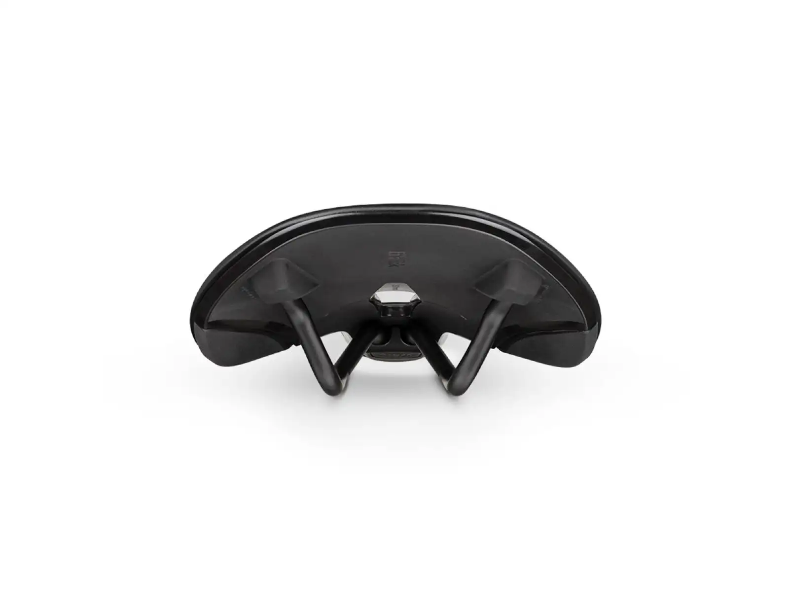 Fizik Vento Antares R5 siodło 150 mm