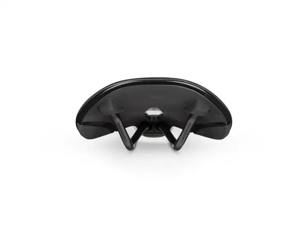 Fizik Vento Antares R5 siodło 150 mm