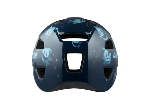 Lazer Lil Gekko dziecięcy kask Sharky roz. Uni. (46-50 cm)