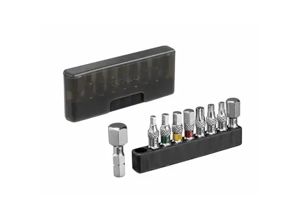 Topeak Torq Stick klucz dynamometryczny 4-20 Nm