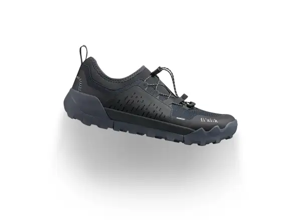 Fizik Ergolace 2 buty MTB Dark Blue/Black