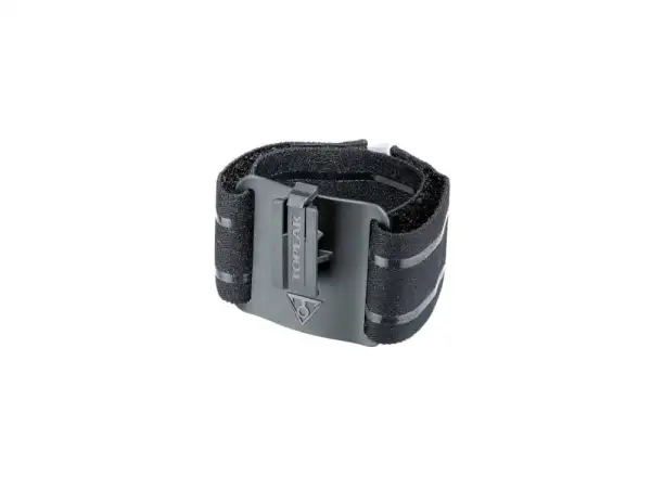 Topeak Ridecase Armband adapter na ramię czarna