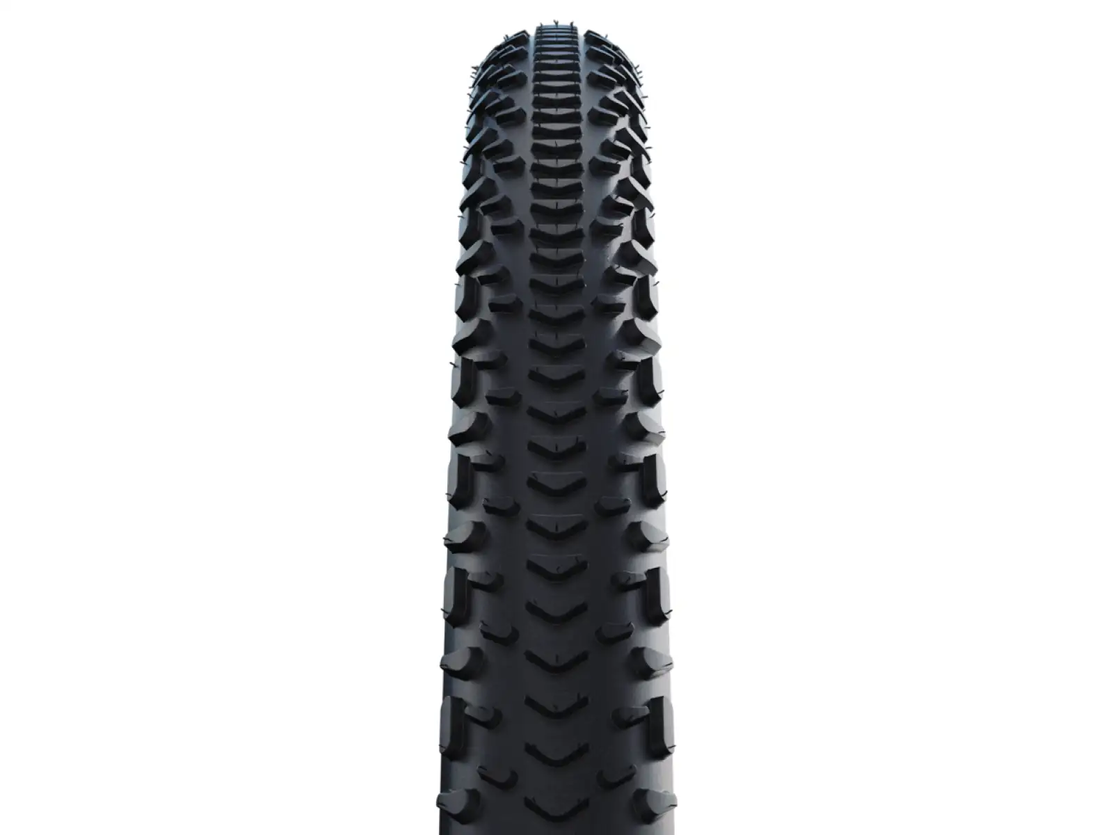 Schwalbe G-ONE RX PRO Super Race opona kevlarowa