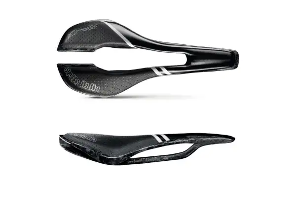 Selle Italia SP-01 Tekno Superflow L3 siodełko 145x286 mm