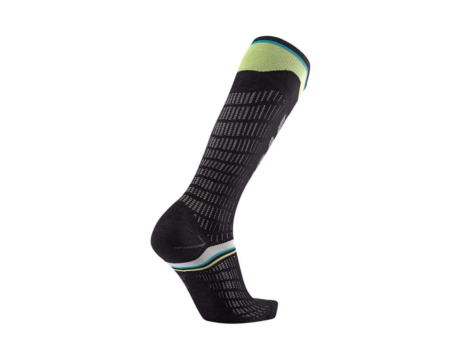 Sidas Ski Ultrafit Race skarpety narciarskie