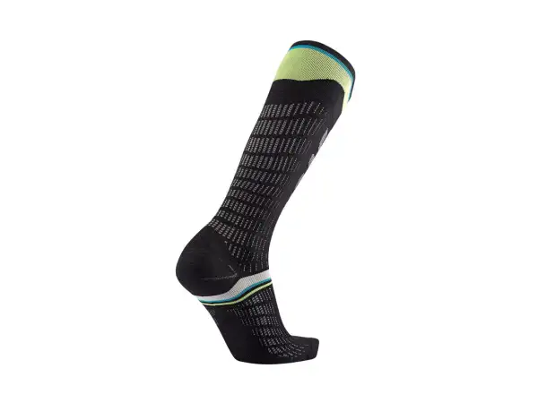 Sidas Ski Ultrafit Race skarpety narciarskie