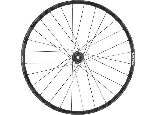 Mavic Deemax DH 27,5" tylne koło wyplecione 12x148 mm Boost