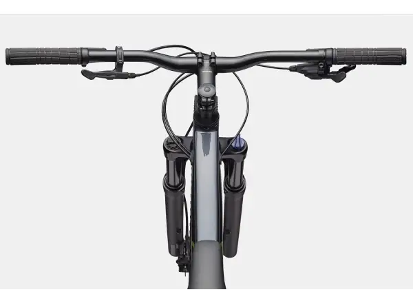 Cannondale Trail 1 29" rower górski Tungsten Blue