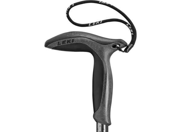 Wanderfreund Makalu kije trekkingowe Dark/Anthracite/copper rozm. 90-120 cm