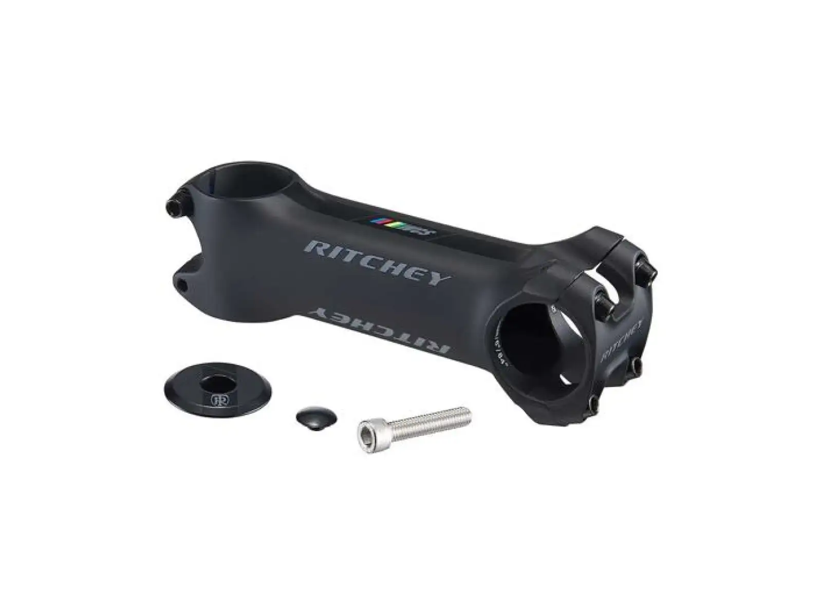 Ritchey WCS Toyon 84D mostek + top cap