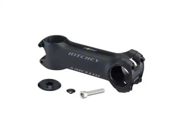 Ritchey WCS Toyon 84D mostek + top cap