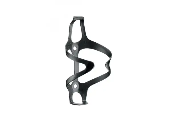 Ciclovation Carbon Fusion Jet koszyk czarna