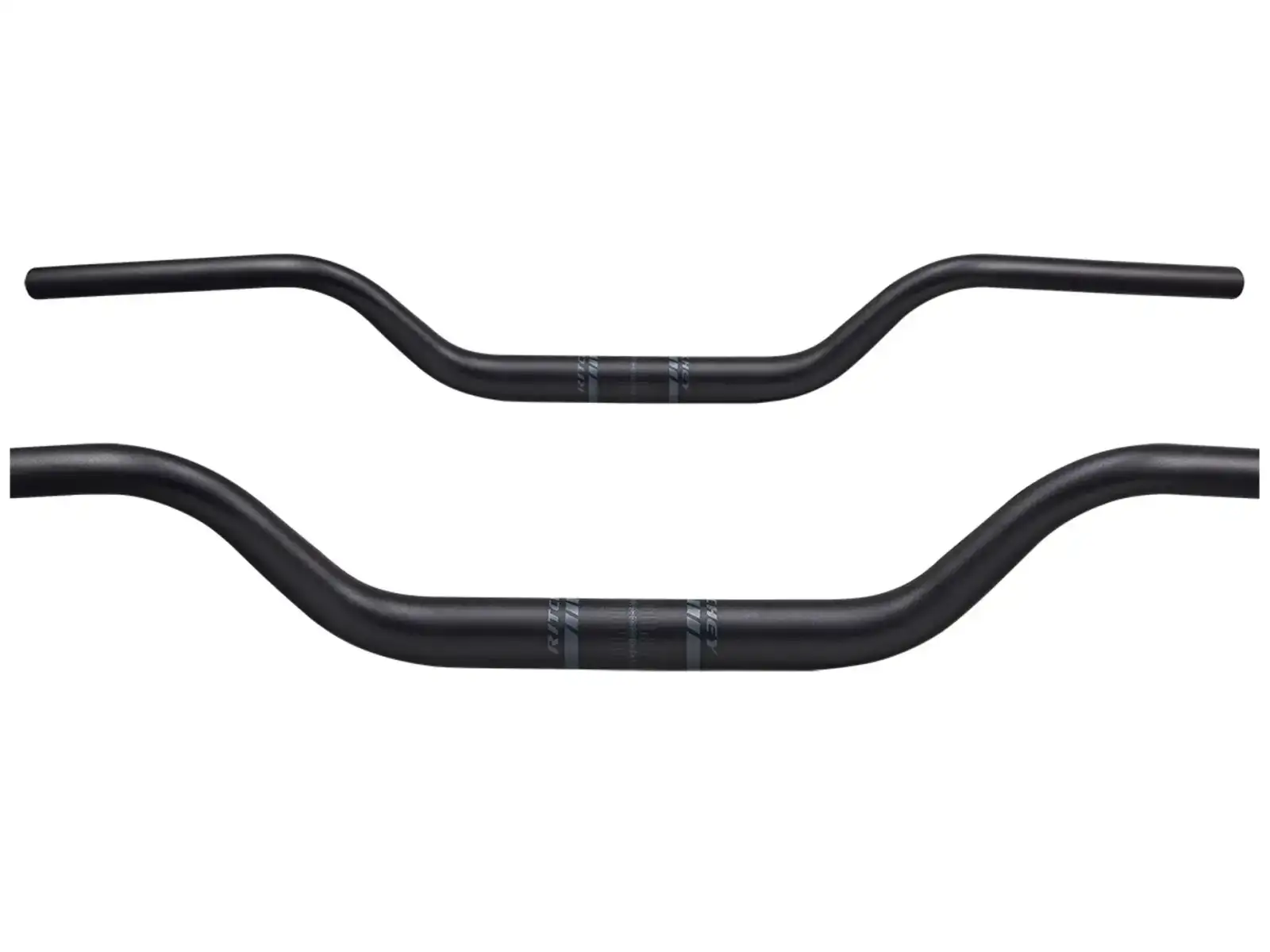 Ritchey Comp Buzzard kierownica 31.8x820x70