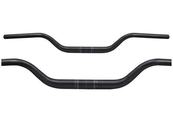 Ritchey Comp Buzzard kierownica 31.8x820x70