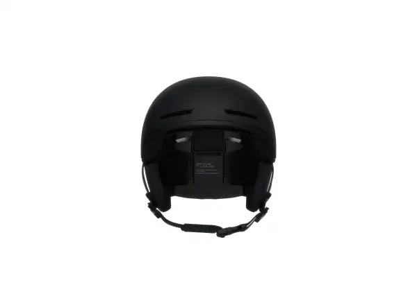 POC Obex Pure kask narciarski Apatite Navy Matt