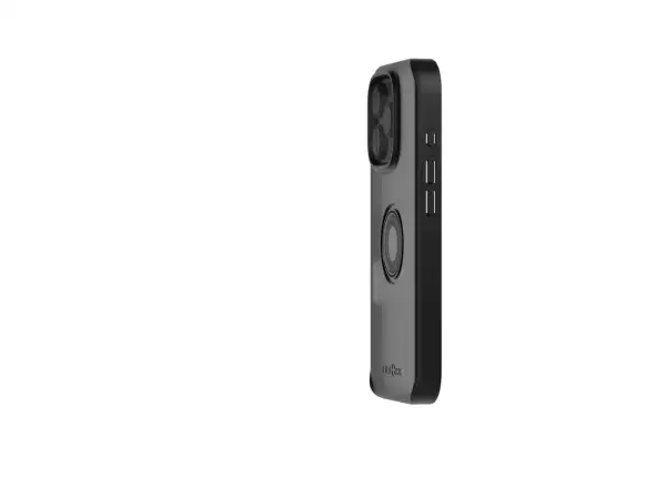 Fidlock Vacuum magnetyczna osłona na Apple iPhone 16 Pro