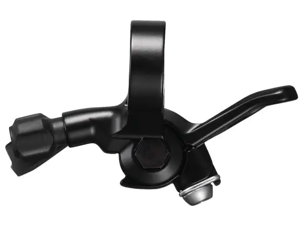 Shimano SL-MT500-L śruba do mocowania linki - Y0L798010