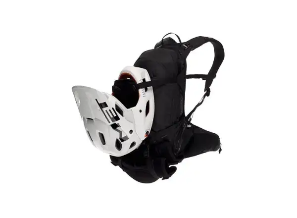 Ergon BA2 E Protect plecak stealth
