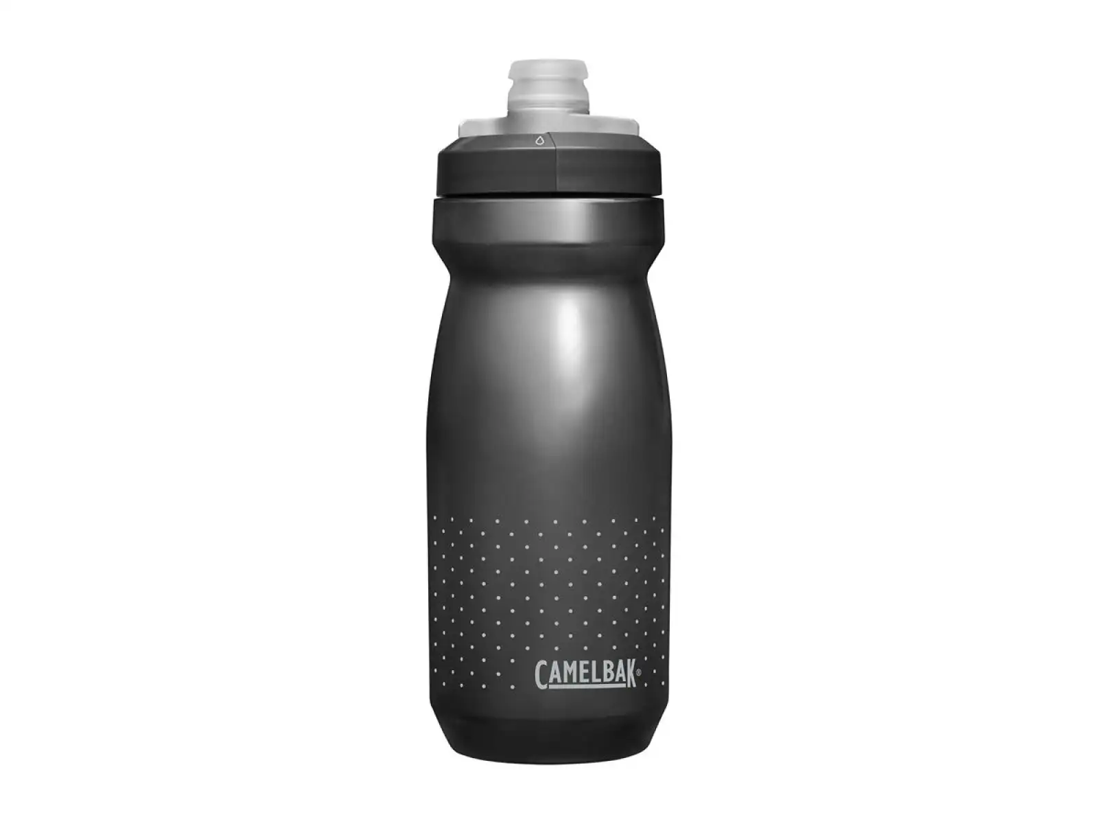 Camelbak Podium butelka 0,62 l Black