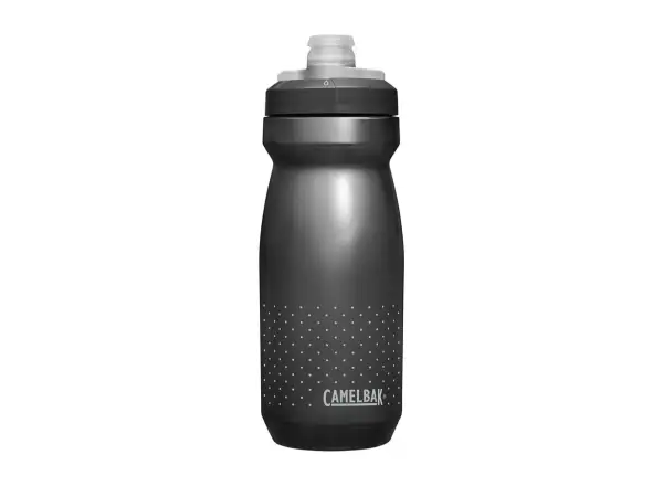 Camelbak Podium butelka 0,62 l Black
