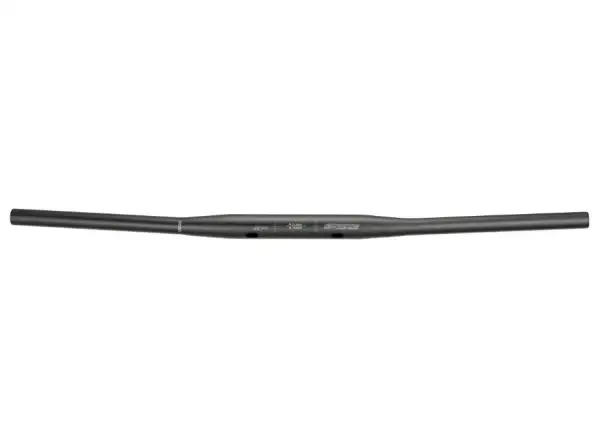 FSA Afterburner Flat ICR kierownica 31,8x760 mm