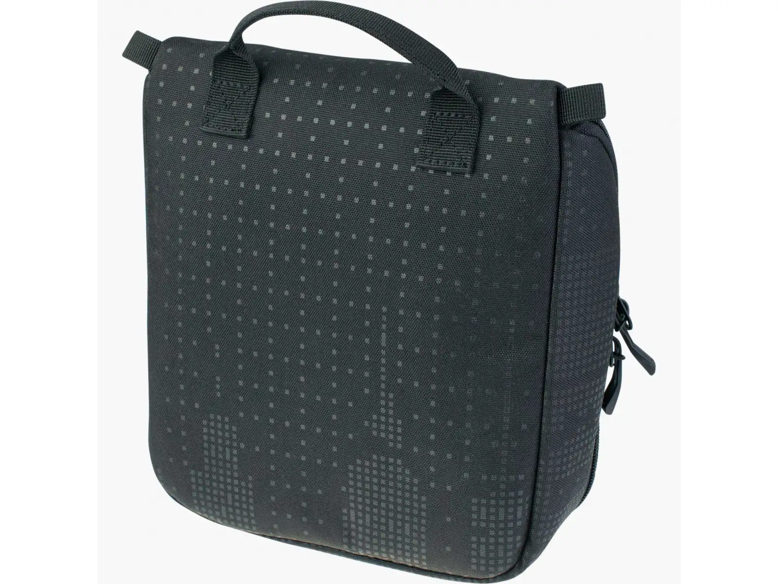 Evoc Wash Pouch 2,5 l torba toaletowa Black