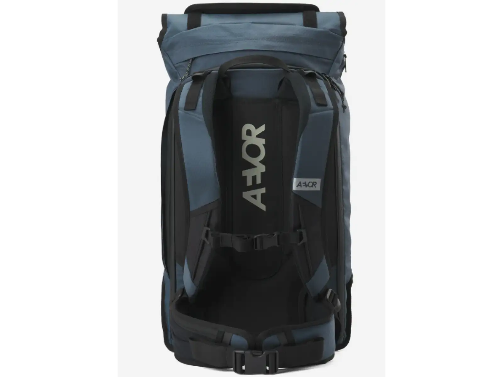 Aevor Travel Pack plecak podróżny Proof Petrol